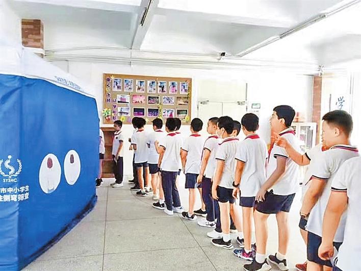 成都市第二人民医院团队,第二人民医院能进多少人