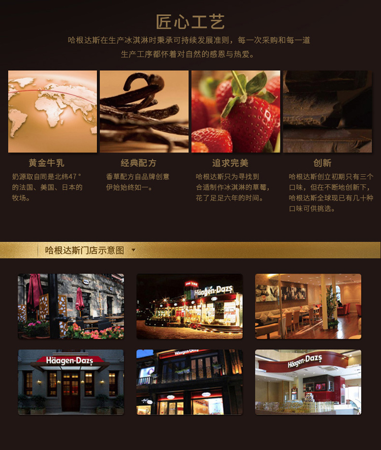 上海好吃的蛋糕店排名榜,上海最好吃的蛋糕店排名前十位置