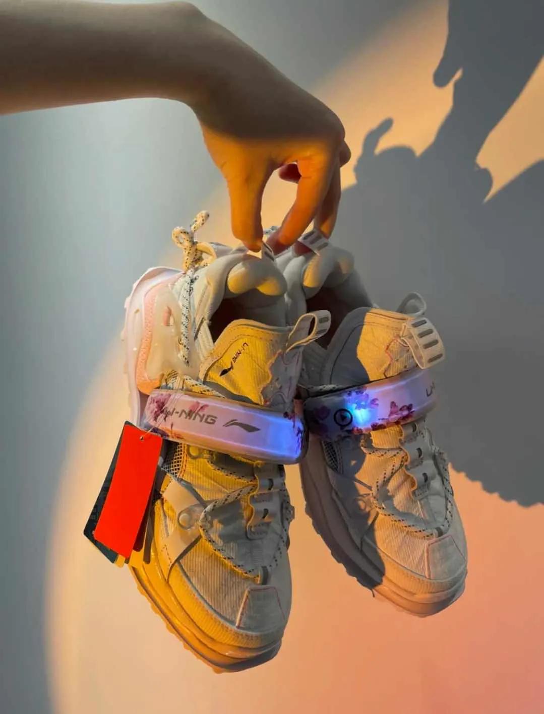 很好看的国货品牌,好吃的国货良心推荐