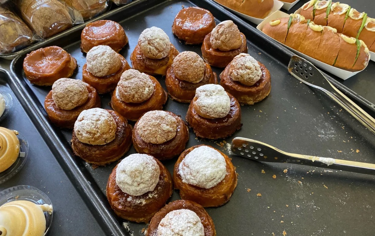 网红场景打造烤吧,网红店铺场景打造