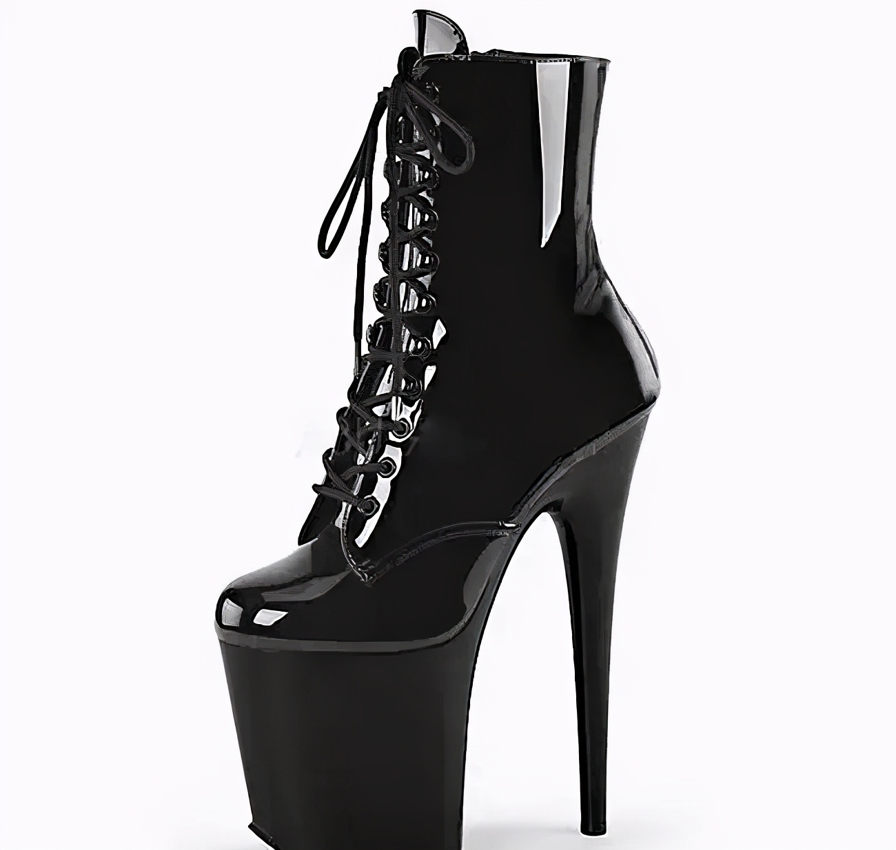 阚清子穿高跟鞋,阚清子沈梦辰王子文