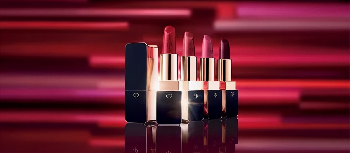 burberry绒雾哑光39,burberry小金砖口红47