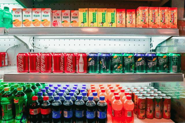 春熙路不到100元美食推荐,双人餐50元以下春熙路