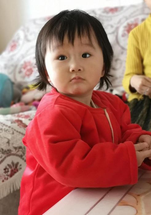 对于孩子离家出走大人应怎么教育,背井离乡孩子哭闹怎么办