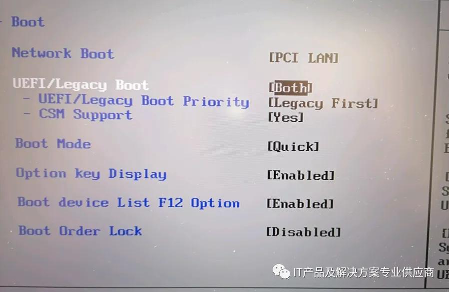 联想e460换固态硬盘需要拆电池吗,联想g460加装固态后无法启动系统
