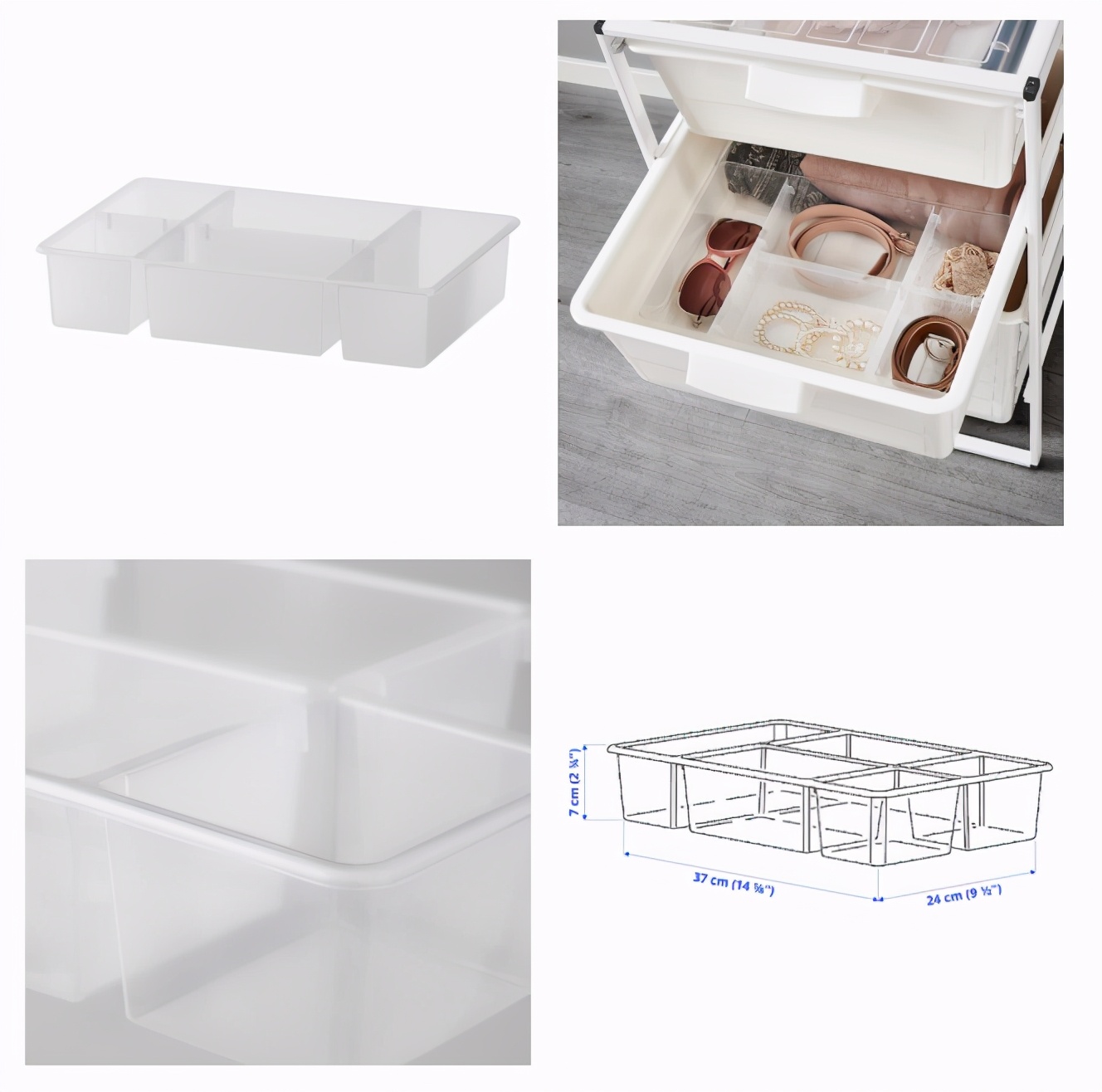 拒绝云测评实践出真知,拒绝云测评云分享