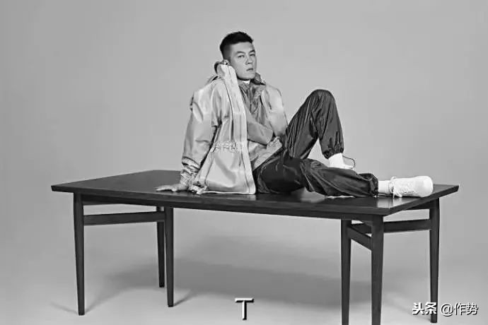 两位前任破产，自己一边还债一边买买买，这个传奇名媛真的了不起