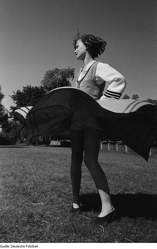 张含韵沈梦辰什么节目,张含韵沈梦辰最新视频