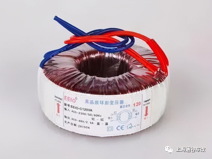 汽车音响改装知识学习,汽车音响改装入门知识