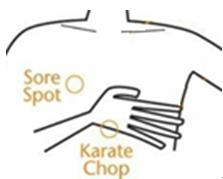 etf情绪释放教程,etf情绪释放