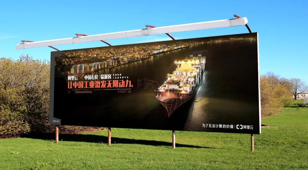 创意品牌策划上门服务,创意品牌策划全案设计案例