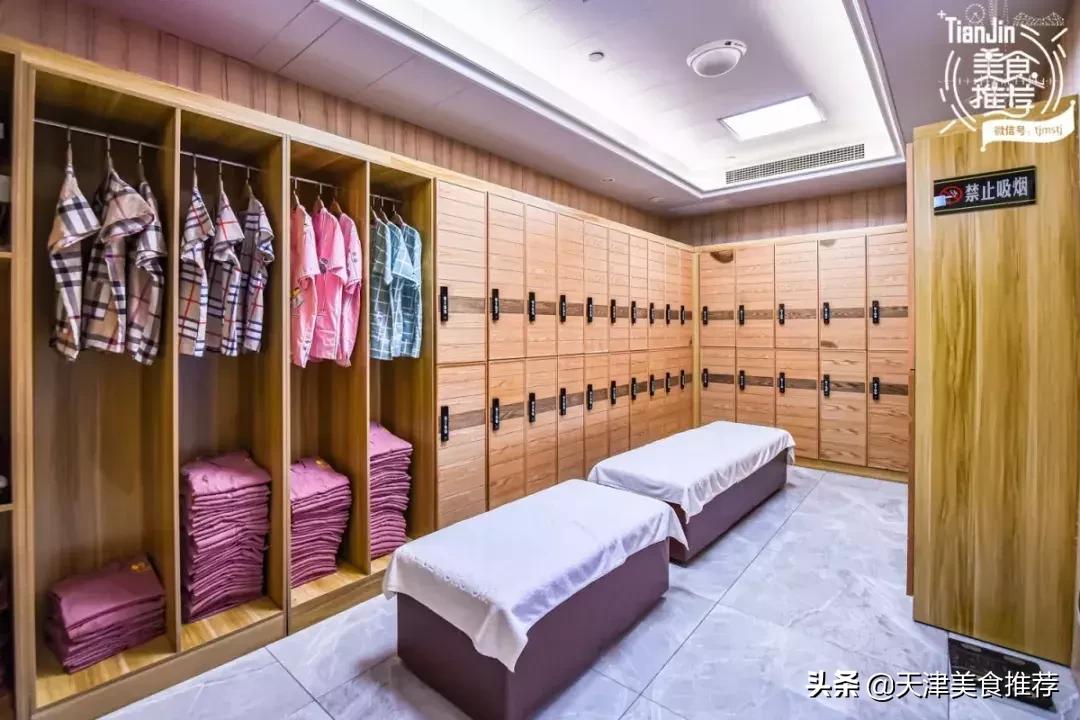 休闲养生瑶浴会馆推荐,热水浴休闲养生spa会馆推荐