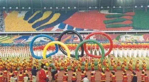 工体地铁站何时开通,地铁4号线工体