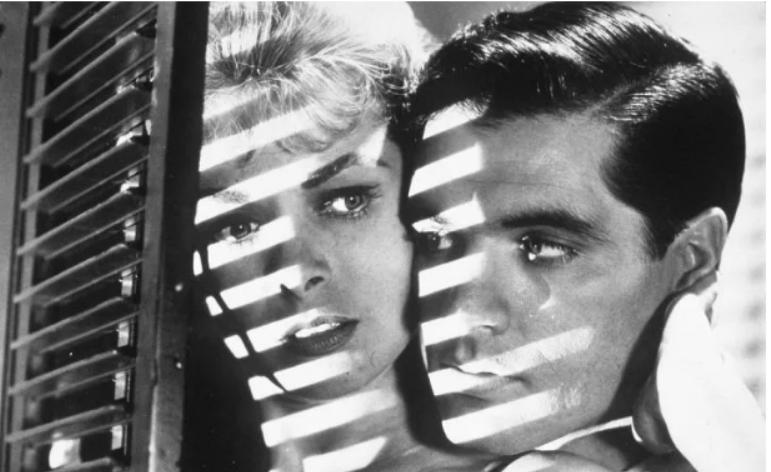 当代人必看的电影推荐,看后直击心灵的电影推荐