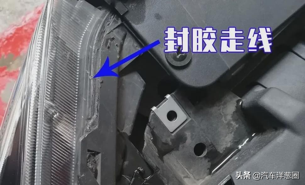 4s店修理工那些事,4s店维修员工爆料内幕