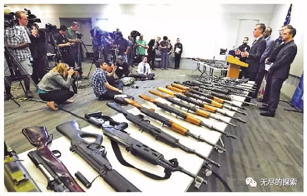 中国汽车改装合法化能实现吗,汽车改装有必要合法化吗为什么