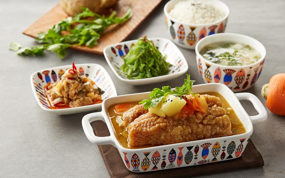 附近鱼粉加盟哪个品牌最好,鱼粉加盟店哪个好