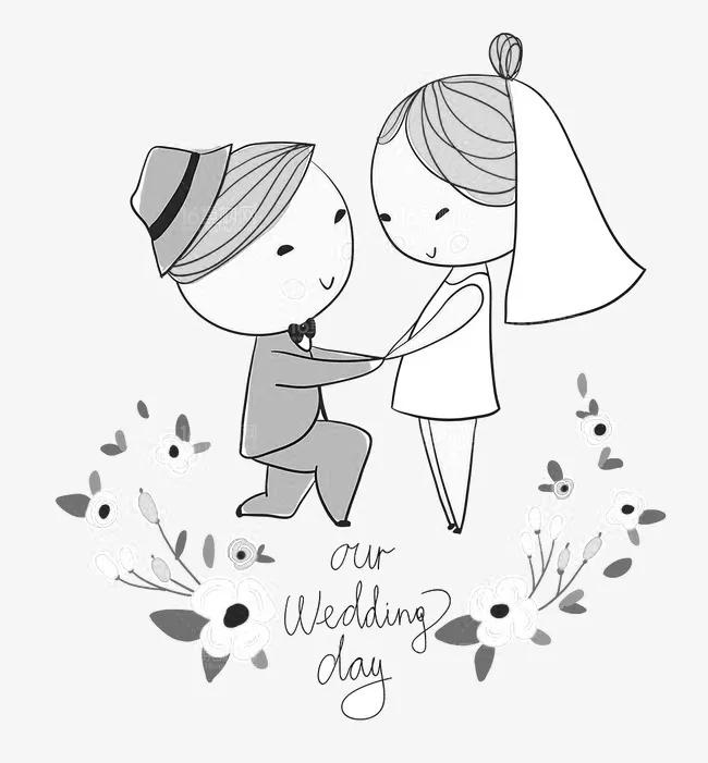 汉字笑话大全100个,读半边字闹出的笑话