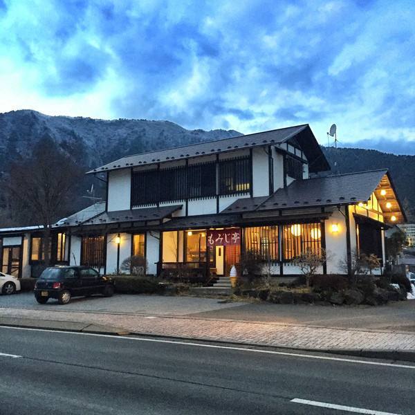 不懂日语怎么去日本旅游,去日本旅游不会日语怎么办