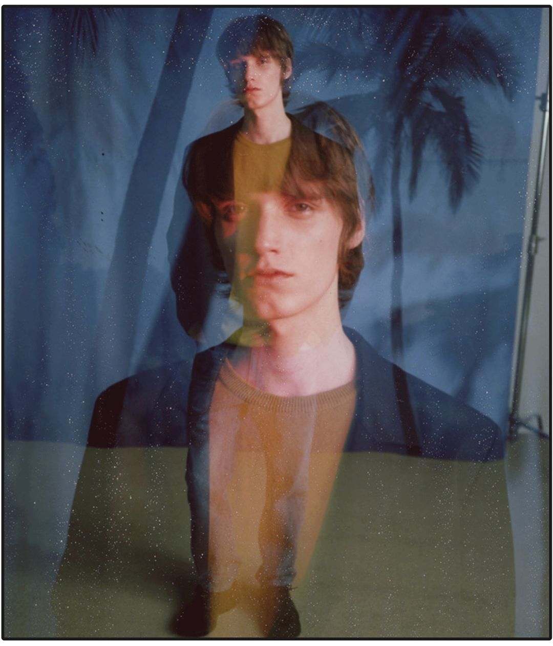 韩国偶像最爱的6个品牌，价格跟ZARA差不多