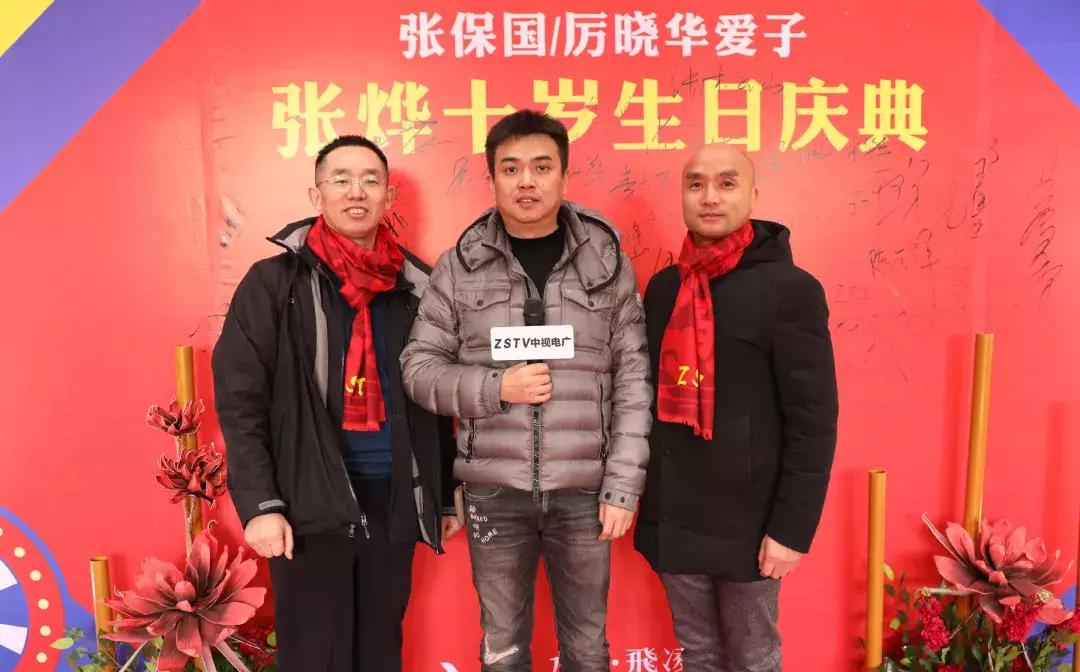 好315网官网,好315网到底干嘛的