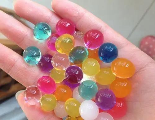 两岁小孩误喝煤油怎么办,小孩误吃煤油怎么办