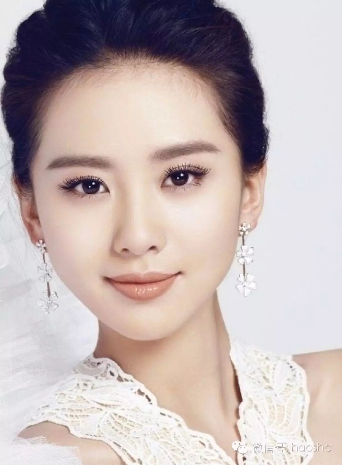 洗眉知识分享,洗眉吧