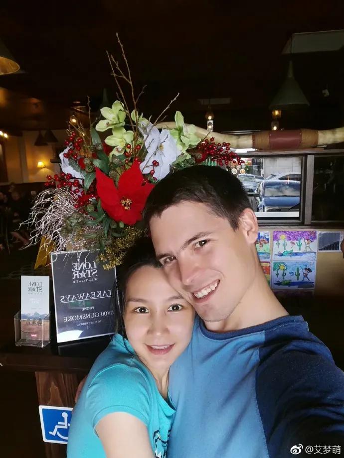 06“超女”重聚风波：王者和青铜到底哪里不一样？