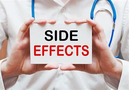 辟谣：痛风非布司他副作用大，尽量不服用。医生讲清楚用药细节