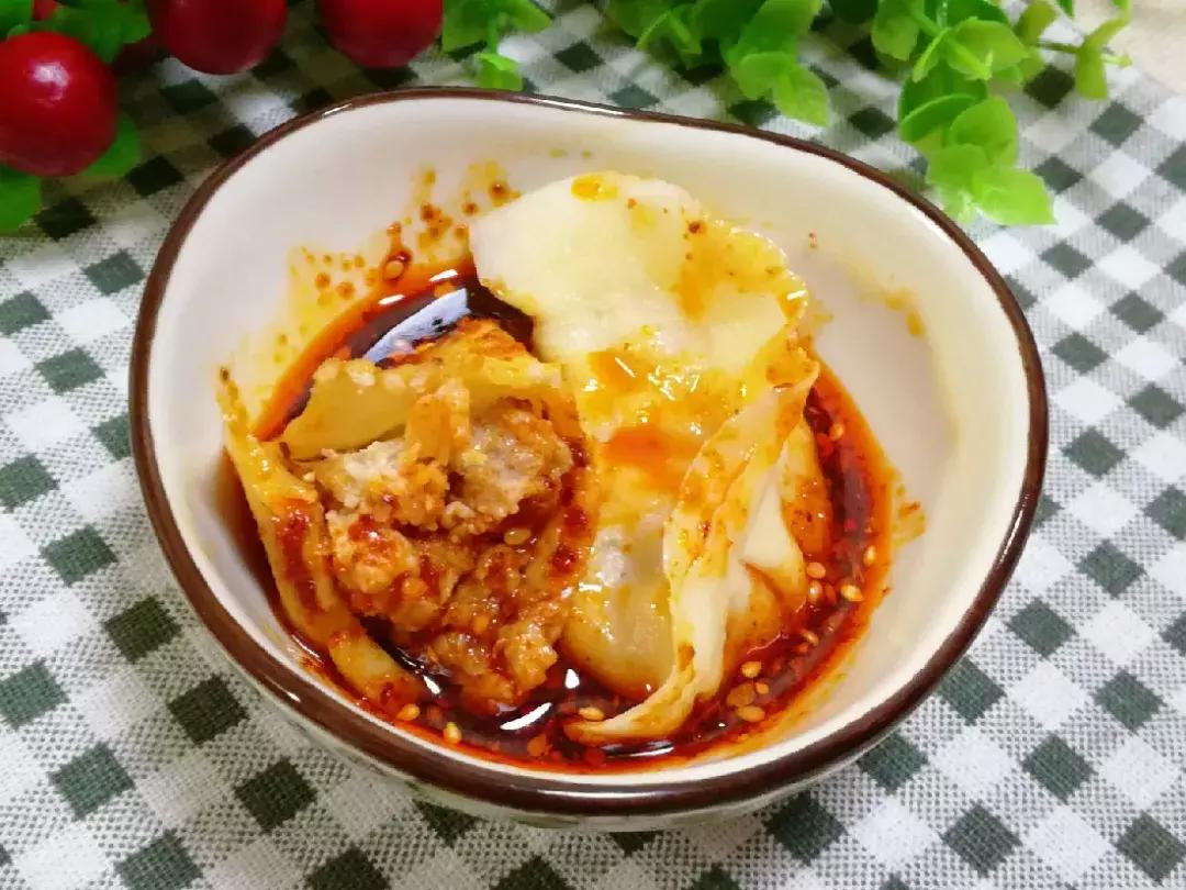 最好吃酸菜做法头条搜索,超级好吃的酸菜做法