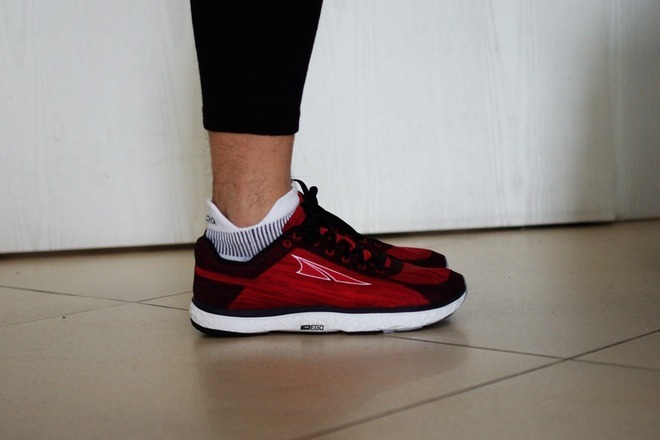 altraparadigm6,altraescalanteracer跑鞋评测