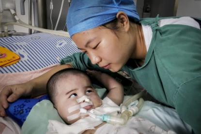 救命天价药为何能从70万降至3万多,70万一针的救命药国外价格