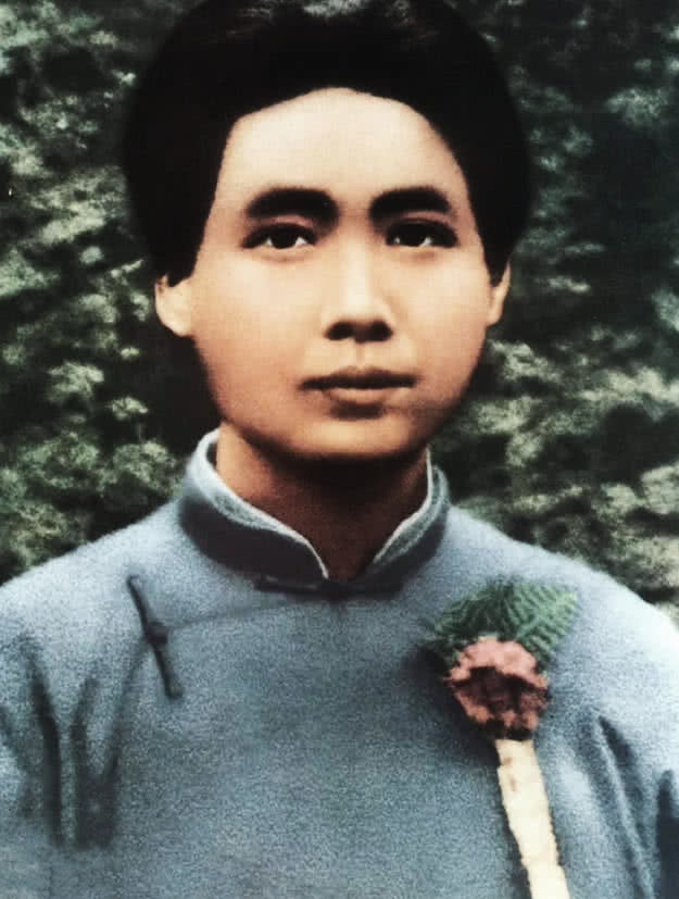 39张毛*东泽**主席的彩*图色**片，再现一代伟人的风采