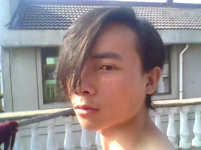 怀念18岁在浙江打工的日子,08年永康