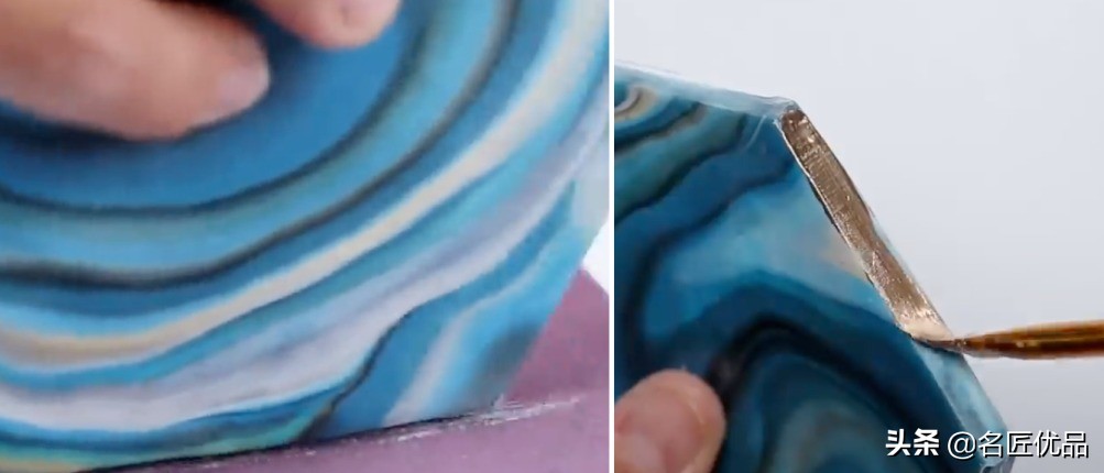 diy简单好看的装饰品,实用手工diy装饰品