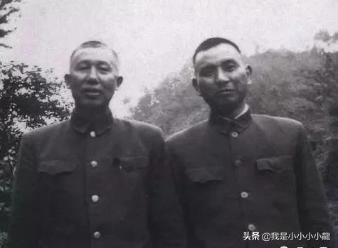 鎴樺満璐ュ皢瀵规潹鍕囩殑璇勪环,鎵撲粭澶辫触鍚庡悇涓皢棰嗙殑琛ㄧ幇