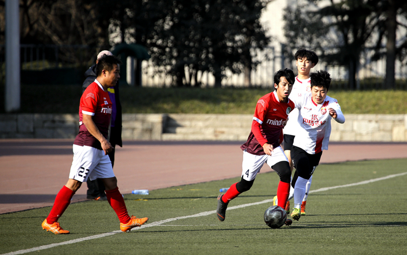 2023陕超联赛直播回放,陕超联赛2024