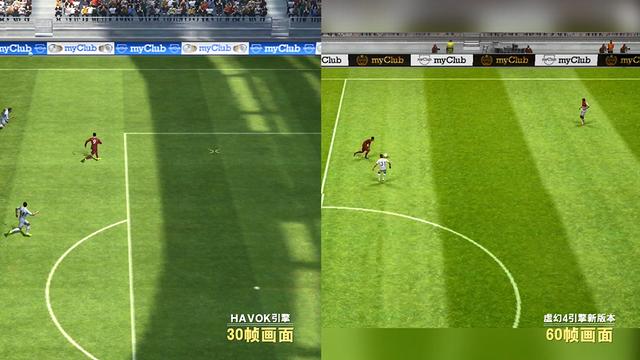 得中场者得天下皇马,得中场者得天下深度解析