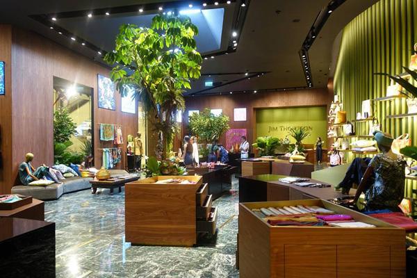 到泰国必买的产品清单,泰国购物必买的中国产品