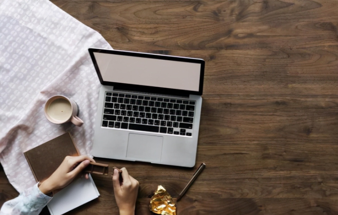 1688店铺排名靠前技巧,1688电商运营自学全套教程