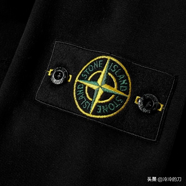 几百元的羽绒服和上万的羽绒服,几百元的羽绒服和几千的区别