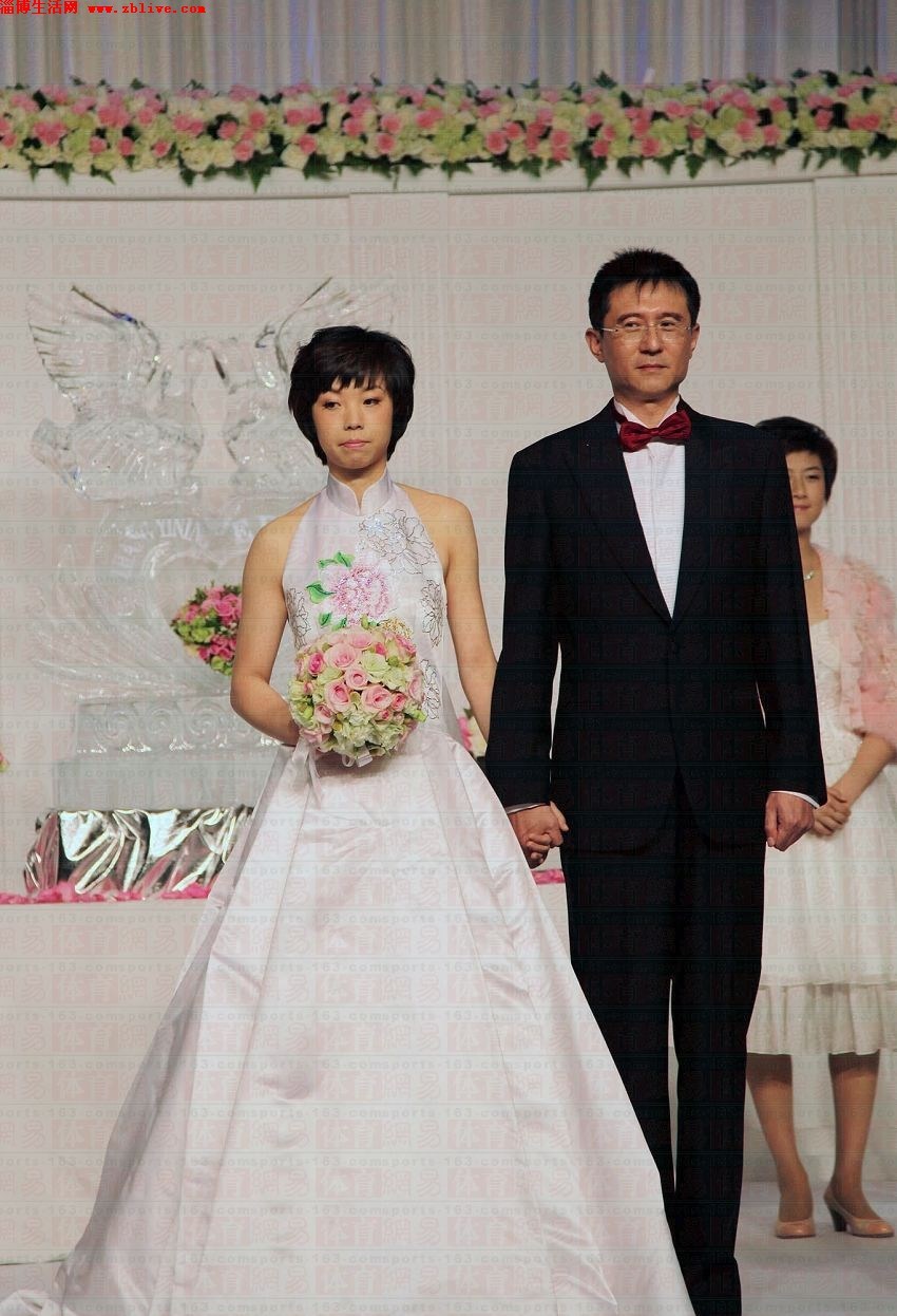 刘璇和郭晶晶谁的分量更重,刘璇夺冠年龄