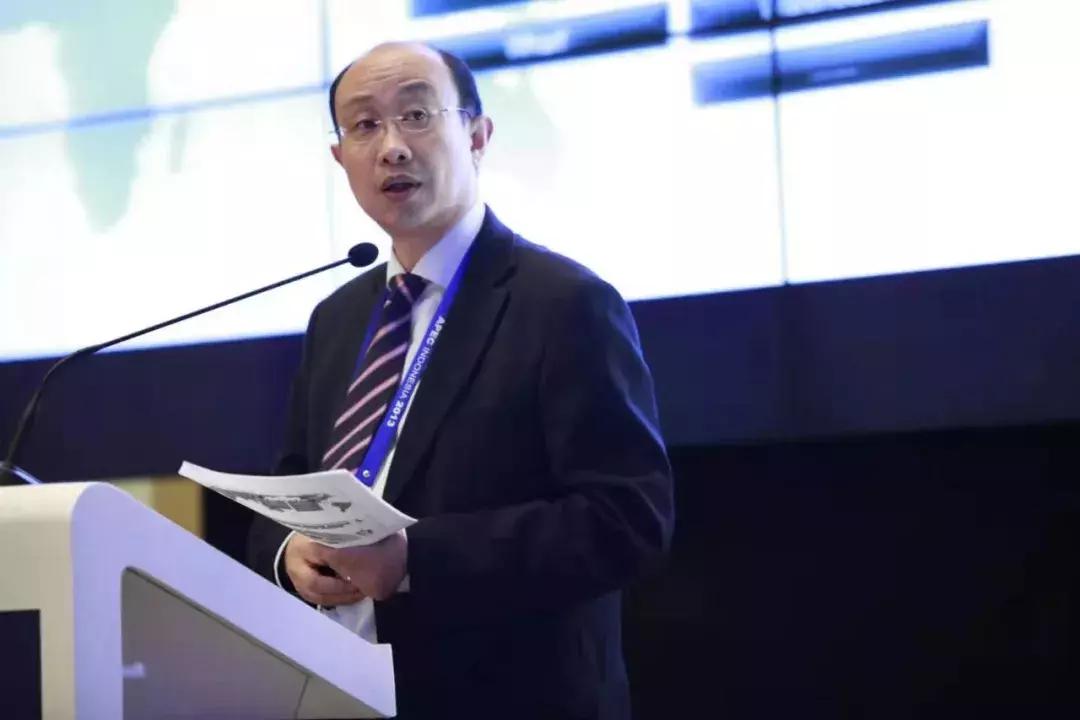 #芜君检分享#如何理解个人代购、微商行为