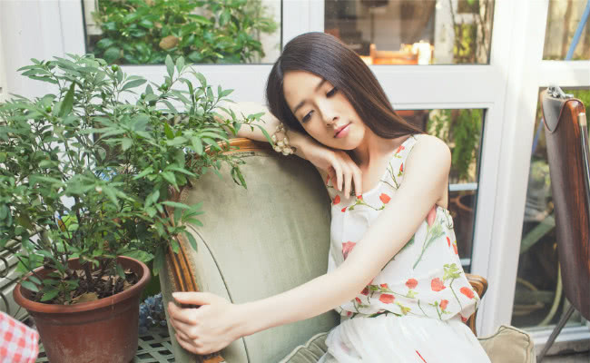 天蝎座会因为报复而婚内出轨吗,天蝎座出轨后心态崩了会怎么样呢