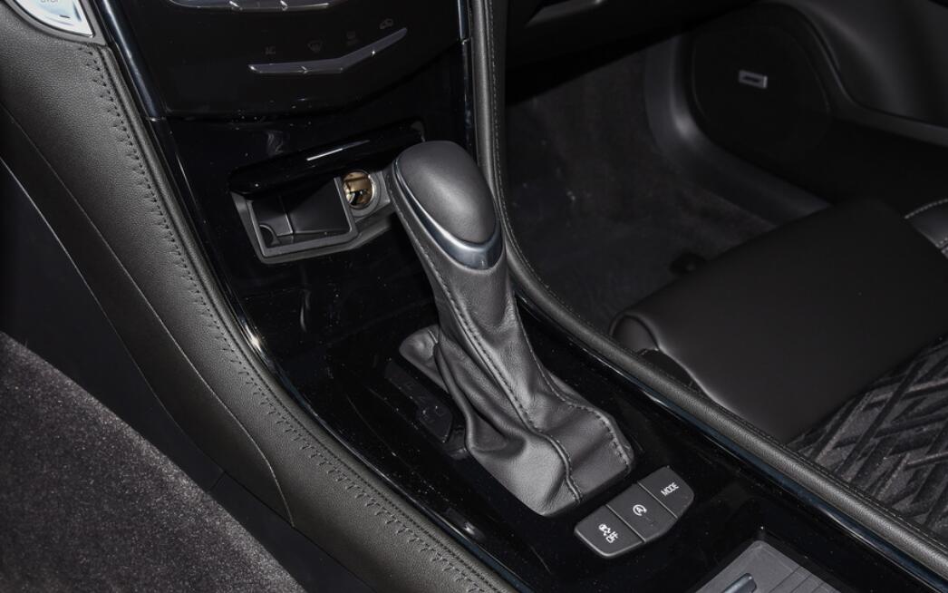 最值得入手的后驱性能车,20多万后驱豪华动力强