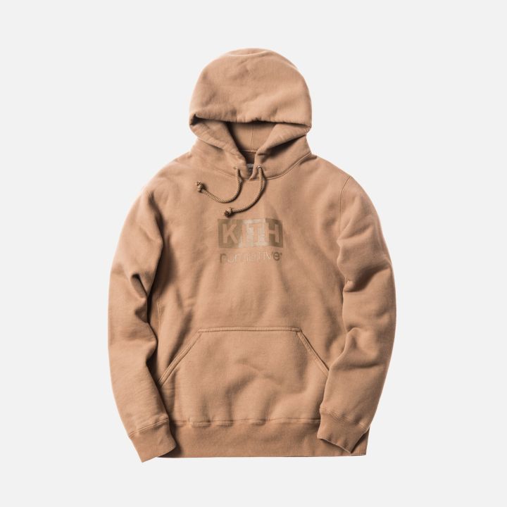 最受欢迎的潮牌衣服,最受欢迎明星潮牌