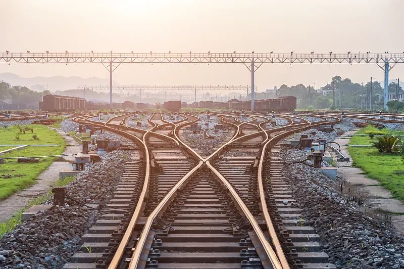 社会主义在外国的影响,中东欧的社会主义