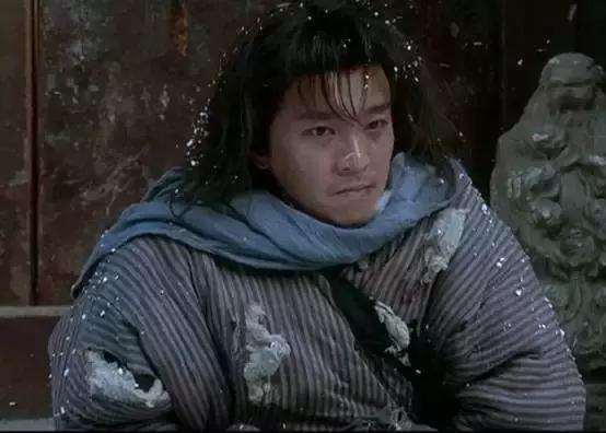 星爷的新喜剧之王,星爷对新喜剧之王的解读