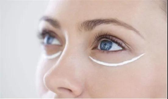 眼霜排名十大公认好用的眼霜,眼霜口碑最好的眼霜排行榜前十名