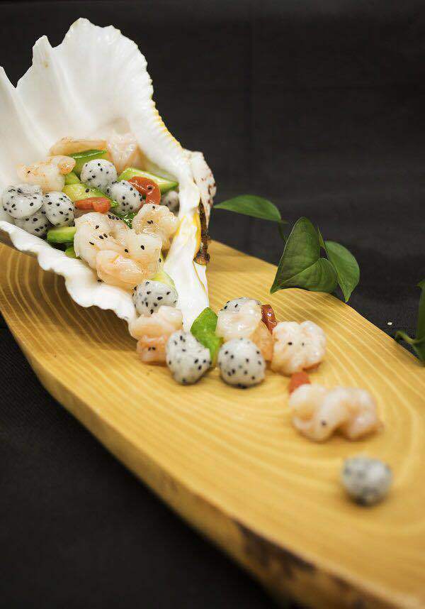 开饭店生意怎么做到吸引顾客,开餐饮店技巧和经营模式